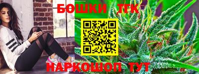 крисы Татарск